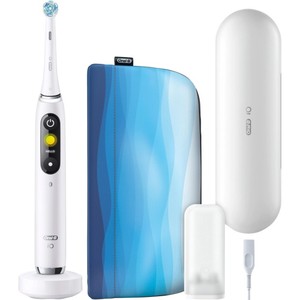 Cepillos de dientes a batería Oral-B Cepillo de dientes a buen precio - Product Image 2