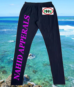 Prix d'usine direct femmes taille haute Yoga Leggings à la mode Fitness Logo personnalisé soie serré en gros pas cher prix Bangladesh - Product Image 5