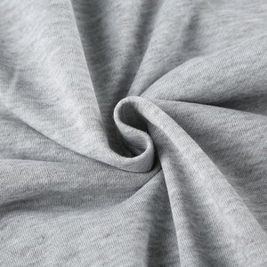 Ensemble survêtement pour femme en coton 100% écologique, logo personnalisé, hiver, uni, streetwear, Y2k, sweat-shirt à capuche zippé court, pantalon de survêtement - Product Image 3