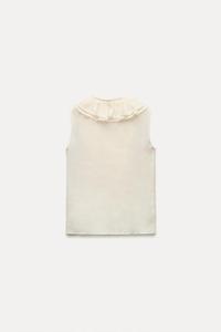 เสื้อคอวีสำหรับผู้หญิงทันสมัยพิมพ์ลายสวยงามมีรูปทรงเงาที่ทันสมัยเหมาะสำหรับทุกฤดูกาล - Product Image 4