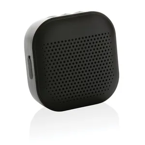 ลำโพงรีไซเคิล 3W Soundbox ระบบประชุมที่ยั่งยืน อุปกรณ์เสริม - Product Image 1