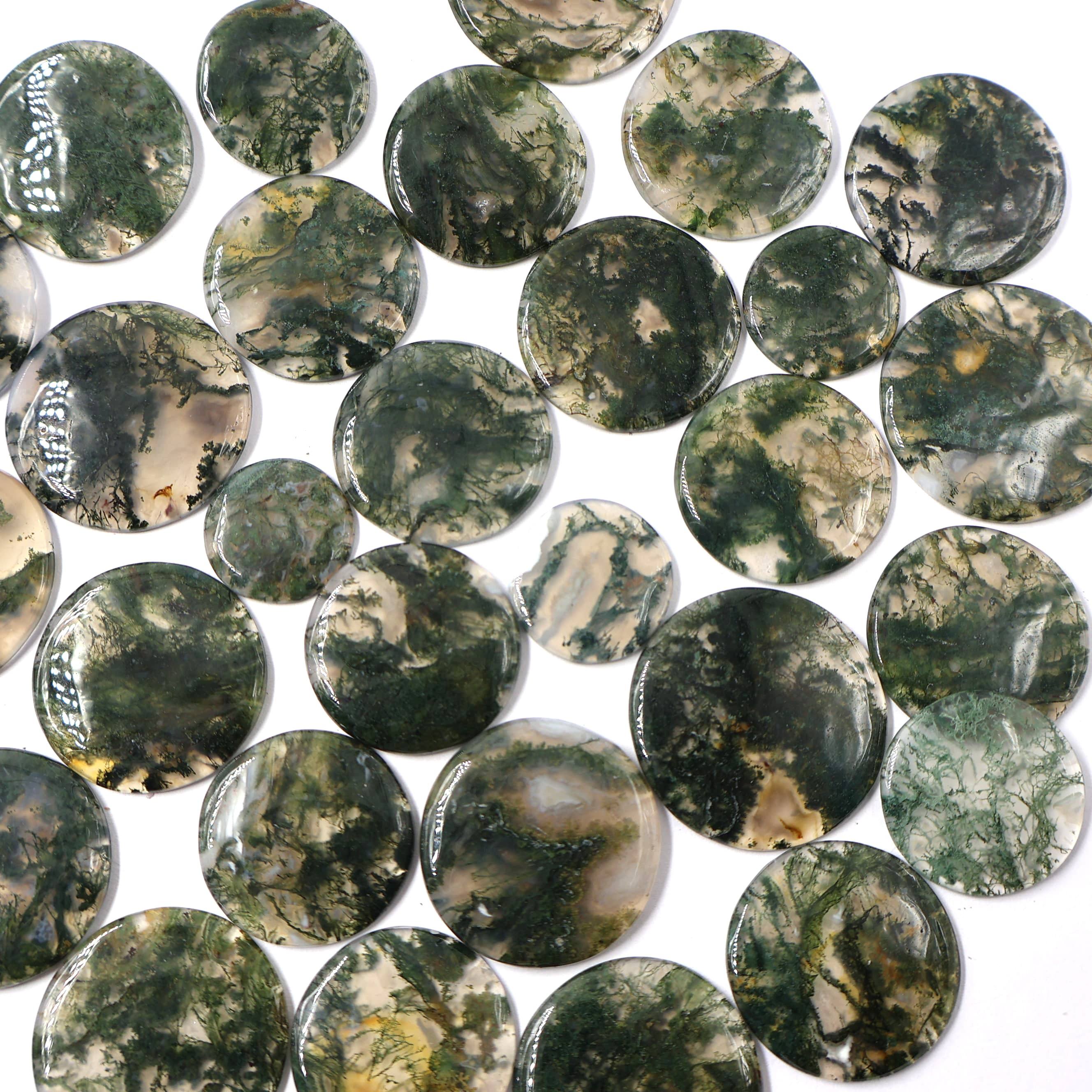 เห็นเป็นภาพ