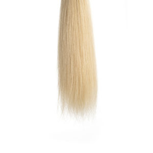 มีผมแท้เกรด 12A แบบ Remy ให้เลือกหลายสี 1B  รวมถึงแบบ Jerry Curl, Kinky Straight, Loose Wave, Loose Deep  ขนาด 8-36 นิ้ว - Product Image 5