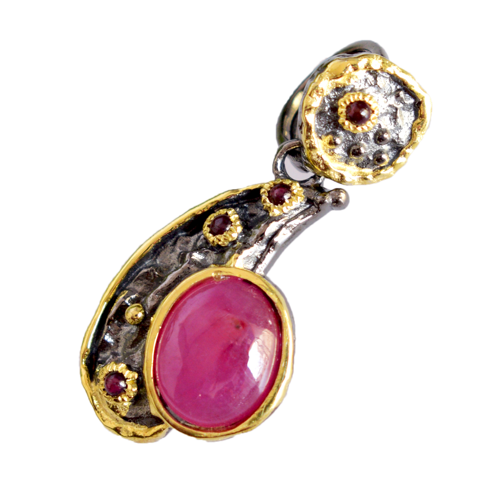 ESG-426   อีเอสจี-426