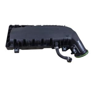 Boîte à filtre à air JEEP Avenger Série 1459037S01 Hybride 1200 (22>) - Product Image 1