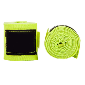 Muñequeras para levantamiento de pesas ajustables de alta resistencia, equipo de Fitness profesional, compatible con muñeca y tobillo, novedad - Product Image 2