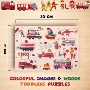 OEM educativo 3D rompecabezas de madera-respetuoso con el medio ambiente juguetes personalizados para niños y adultos, precio de fábrica Proveedor - Product Image 6