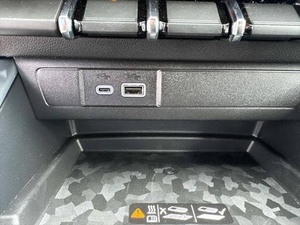 2025 cchevr-olett ccolor-adoo Trail BOSS ราคาไม่แพง - Product Image 6