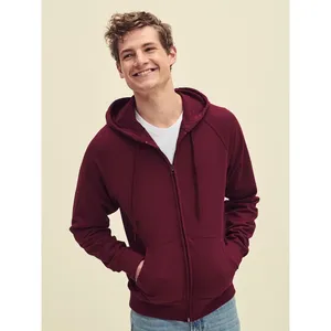Lightweight Hooded Sweatshirt for Custom Merchandising for Promotional <b>Hoodies</b> & Sweatshirts - Product Image 6