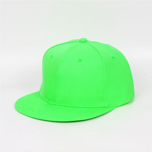 High Quality Wholesale 6 Panels Custom Blank <b>Dad</b> <b>Hats</b> Unisex 100% Cotton Base Ball Cap Custom Blank New Plain Cotton <b>Hats</b> Cap - Product Image 6