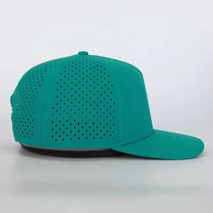 Casquette de baseball confortable, légère et durable, adaptée aux sports de plein air et à la mode de tous les jours - Product Image 4