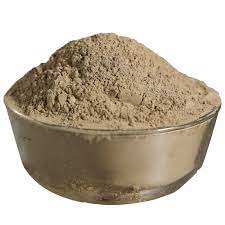 Vietnam Dried Seaweed <b>Powder</b> 100% Natural Seaweed Extract Organic <b>Superfood</b> Supplier - Product Image 6