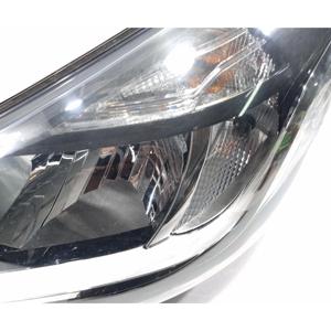 ไฟหน้าด้านหน้าซ้ายเรโนลต์ ทราฟิค ซีรีส์ 260605173R (14>) - Product Image 2