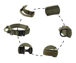 Bán buôn chiến thuật vành đai nylon <span class=keywords><strong>Webbing</strong></span> với kim loại phát hành khóa vành đai bền ngoài trời người đàn ông chiến thuật vành đai sản xuất tại Việt Nam - Product Image 6