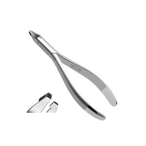 ALINEADOR ALICATES AGUJERO DESLAGRIMA MANGO ESTÁNDAR - Product Image 5