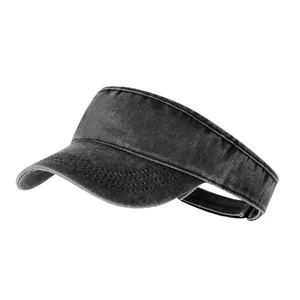 Cappelli e Berretti Promozionali in Cotone con Visiera Personalizzata Kilats - Product Image 3
