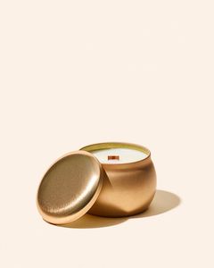 High Quality Custom Brass <b>Candle</b> <b>Holder</b> Ins Style Metal <b>Lantern</b> Soy Wax Christmas Glass Jar Handmade High India Inspiration - Product Image 4