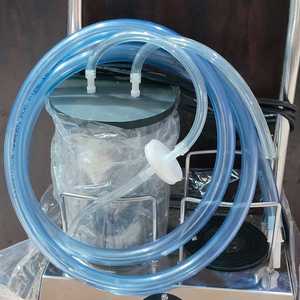 Máy hút chân không điện cao cấp - Product Image 6