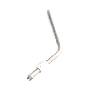 Juego completo de instrumentos de Neurocirugía cerebral Leyla, retractor eléctrico, pinzas de brazos flexibles, instrumento médico de buena calidad - Product Image 3