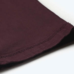 Ropa de hombre Pantalones cargo de secado rápido Pantalones cargo de hombre Pantalones cargo sostenibles para hombre - Product Image 6