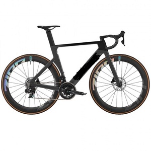 NOUVEAU VÉLO DE <span class=keywords><strong>ROUTE</strong></span> AFFORDABLE Canyons Ultimate CF SLX 8 AXS - Product Image 4
