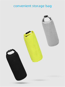 Windproof Motorcycle Jackets and Pant Sport Bike Riding Suit Waterproof Protection Suit Protection Motorbike Jacket Men - Product Image 4