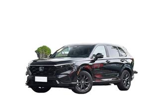 SUV Híbrido Turbo de 4 Asientos 2024, Automático, Volante a la Izquierda, Velocidad Máxima 185 km/h, Modelo Popular en China, Gran Oferta en Buenas Condiciones - Product Image 2