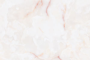 Qutone 300x450 8mm QI 9126 brillant finition polie carreaux de mur de salle de bain en céramique pour cuisine salle et Hall pour supermarché Villa - Product Image 2