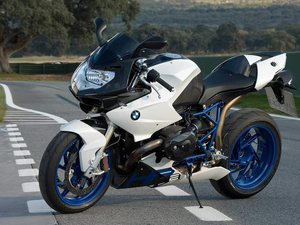 Venta Caliente de Motos Usadas Baratas para el Mercado Sudamericano, Moto Deportiva de Carreras N19 250cc/400cc ST-00100, 3 Años de Garantía - Product Image 6