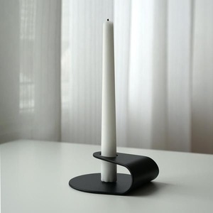 Antique Finish Metal <b>Candle</b> Holder <b>Candle</b> <b>Stand</b> for Lighting and Home Decoration Set Stylish Decorative <b>Candle</b> Jar Holder - Product Image 5