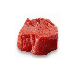 Prix d'usine, viande de bœuf halal fraîche congelée, sans os, en vrac, emballée sous vide, prête à l'exportation, en vente - Product Image 4