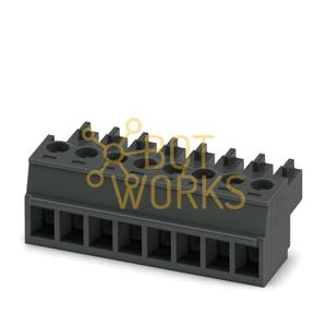 Phoenix Contact 1839694 - Neuf - Product Image 1