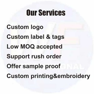 Camiseta de tirantes de gimnasio para hombre de talla grande superventas, estilo informal, material de punto transpirable, patrón 3D, servicio OEM disponible en Pakistán - Product Image 6