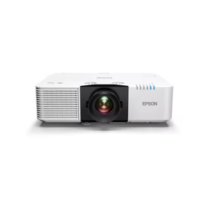 Proyector Láser NEW-L790U 3LCD de 7300 Lúmenes WUXGA con Tecnología 3LCD - Product Image 1