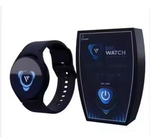 Escáner de Imágenes 3D Industrial GER Nuevo para Evaluación de Relojes con 3 Años de Garantía y Servicio Postventa - Product Image 1