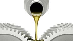 Olio per Cicli Leggeri di Alta Qualità CIF ASWP - Product Image 2