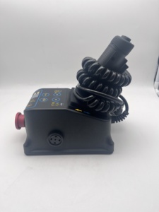 Chất lượng cao xgmg nền tảng hộp điều khiển 803764620 cho cho xg0807/xg1008/xg1012/x g1212/xg1412/xg1612/x g1614 - Product Image 2