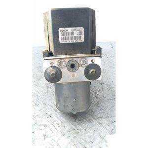 ABS AUDI A4 Berlina (8E) 0265950011 AWX Diesel 1900 (04>07) - Product Image 4