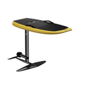 Nuevo en Existencia, Original, 4.9 LIFT5 SPORT EFOIL - Product Image 1