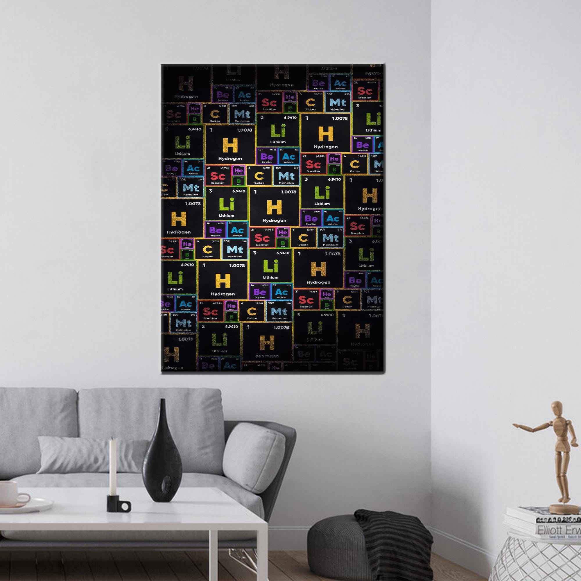 สายรุ้ง