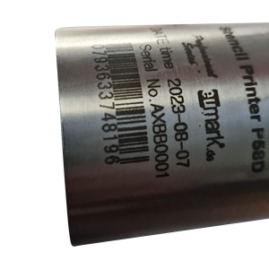 Machine de gravure électrolytique EUmark SUPER SET 04 220V/110V 100W Garantie de 2 ans - Product Image 3