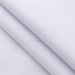 เสื้อฮู้ดผู้ชายแบบลำลองมีฮู้ดสำหรับผู้ชายขนาดผู้ใหญ่มีสไตล์และทันสมัย - Product Image 5