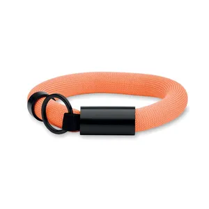 Polly Personalized Floating Bracelet <b>Pool</b> Tools & <b>Accessories</b> - Product Image 3