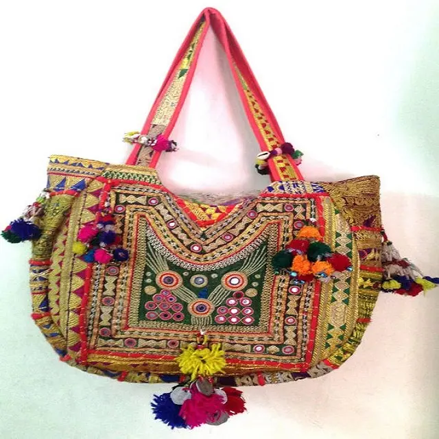 Bolsas femininas de designer, nova bolsa de mão de couro genuíno com design de cobra vermelho e azul feita à mão