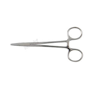 Geyi Pince personnalisée de 5mm Pince laparoscopique Instruments pour la chirurgie bariatrique - Product Image 3
