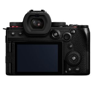 Mirrorless <b>Camera</b> Bundle with X R2 TTL <b>Flash</b> Speedlight Zoom Li-on for Professional Photography and Video Recording - Product Image 2