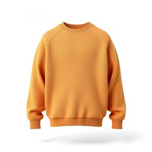 Sudadera con Capucha Unisex de Manga Larga con Bordado de Invierno, Estilo Casual, Cuello Redondo, Felpa Suave, Holgada y Cálida para Hacer Ejercicio - Product Image 2