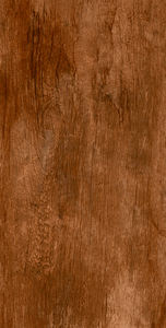 Décoration d'intérieur en marbre Offre Spéciale planche de bois gres porcelanto Fabrication en Inde pour salle de conférence. - Product Image 2