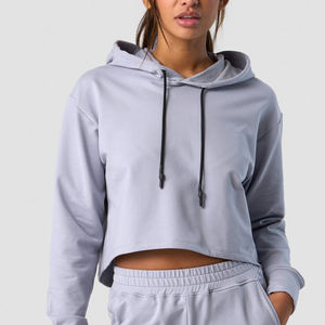 Nouvelle collection automne/hiver 2025 pour femmes, style européen et américain, imprimé léopard, couleurs contrastées, polyester/coton - Product Image 4