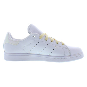 Zapatos Adidas Stan Smith para mujer Color: Blanco 100% auténtico - Product Image 3